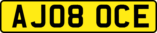 AJ08OCE