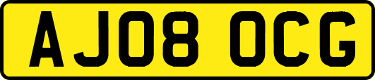 AJ08OCG
