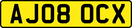 AJ08OCX
