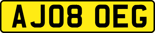 AJ08OEG