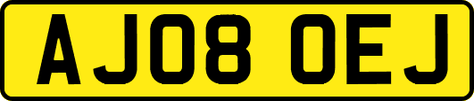 AJ08OEJ