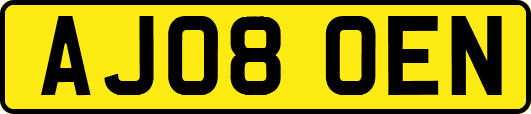 AJ08OEN