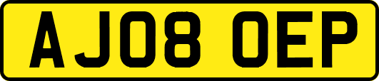 AJ08OEP