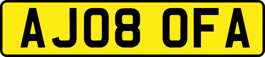 AJ08OFA