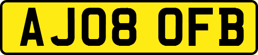 AJ08OFB