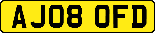 AJ08OFD