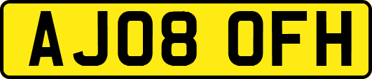 AJ08OFH