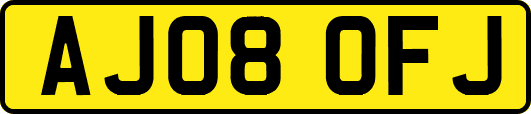 AJ08OFJ