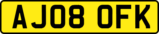 AJ08OFK