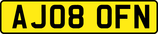AJ08OFN