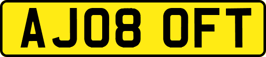 AJ08OFT