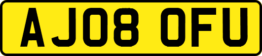 AJ08OFU