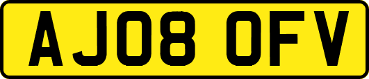 AJ08OFV