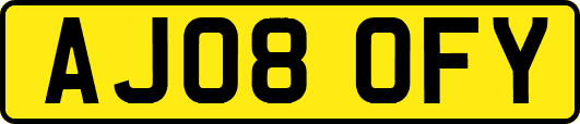AJ08OFY