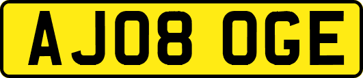 AJ08OGE