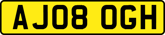 AJ08OGH