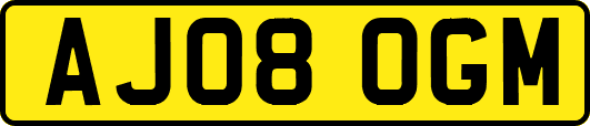 AJ08OGM