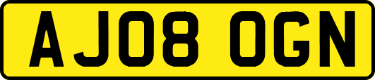 AJ08OGN