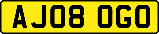 AJ08OGO