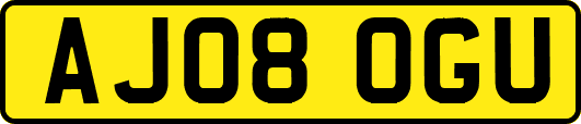 AJ08OGU