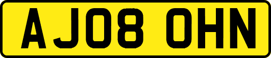 AJ08OHN