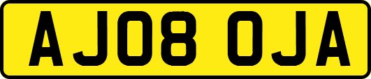 AJ08OJA
