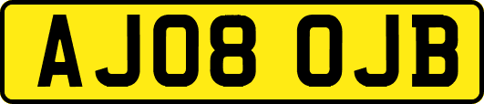 AJ08OJB