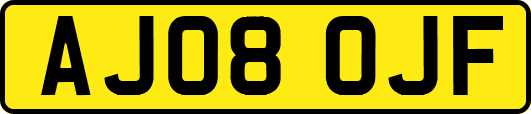 AJ08OJF