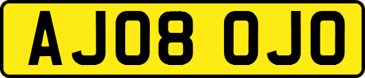 AJ08OJO