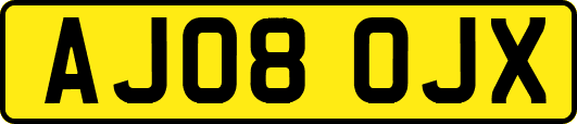 AJ08OJX
