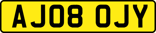 AJ08OJY