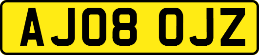AJ08OJZ