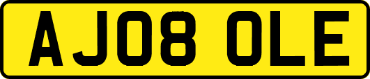 AJ08OLE