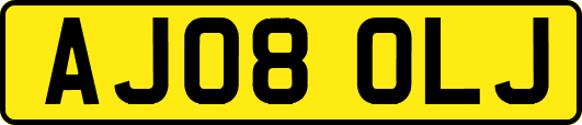 AJ08OLJ