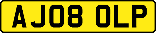 AJ08OLP