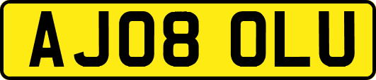 AJ08OLU