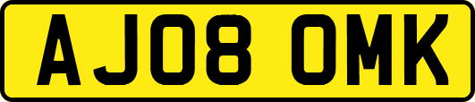 AJ08OMK