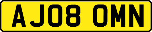 AJ08OMN