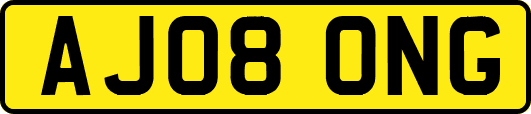 AJ08ONG