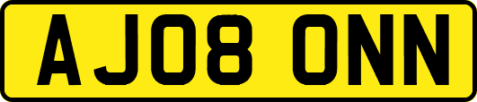 AJ08ONN