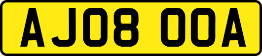 AJ08OOA