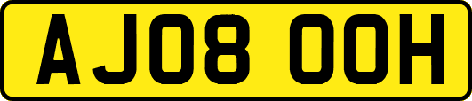 AJ08OOH
