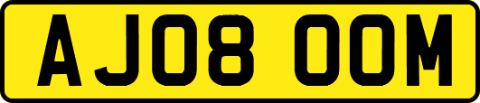 AJ08OOM