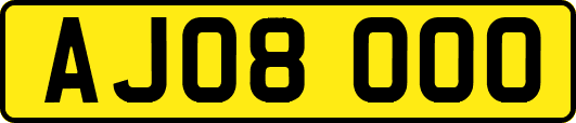 AJ08OOO