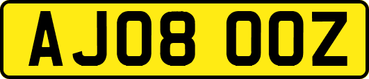 AJ08OOZ