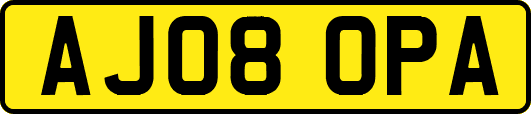 AJ08OPA