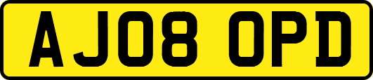 AJ08OPD