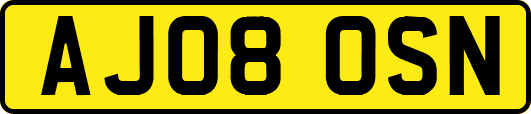 AJ08OSN