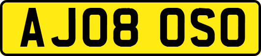 AJ08OSO