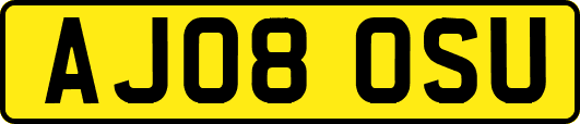AJ08OSU